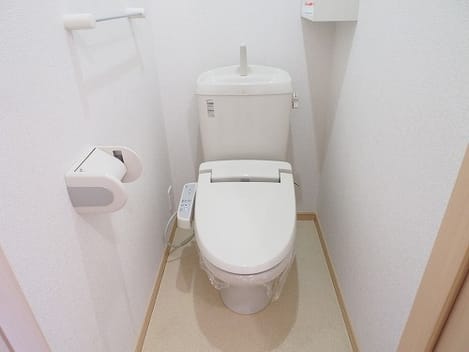 Naikan6 20190425000000