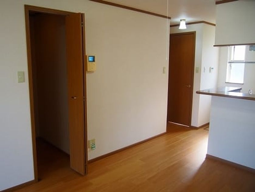 Naikan3 20180510000000 945x630