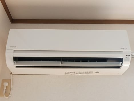 Naikan10 20260824000000