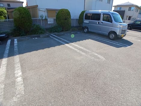 Naikan11 20260824000000