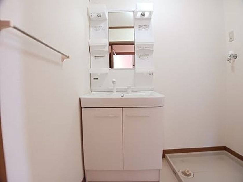 Naikan4 20260824000000 945x630
