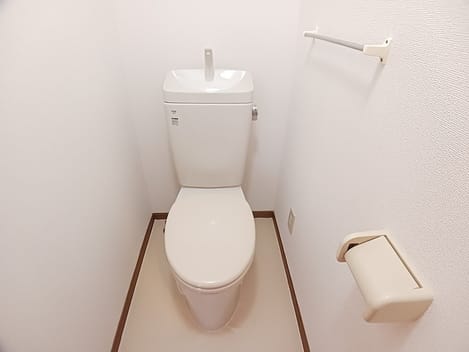 Naikan5 20260824000000
