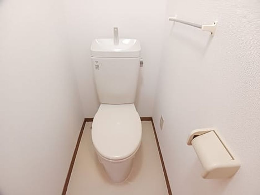 Naikan5 20260824000000 945x630