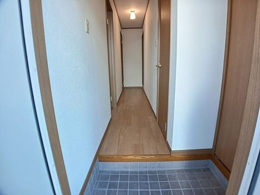 Naikan6 20260824000000 945x630