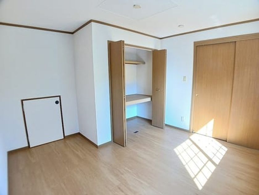 Naikan7 20260824000000 945x630