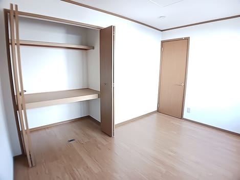 Naikan9 20260824000000