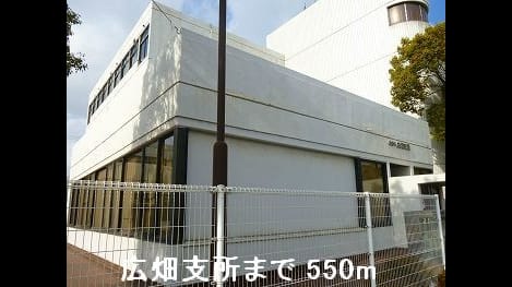 Naikan16 20140130000000