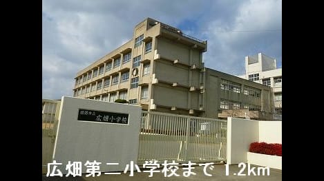Naikan17 20140130000000