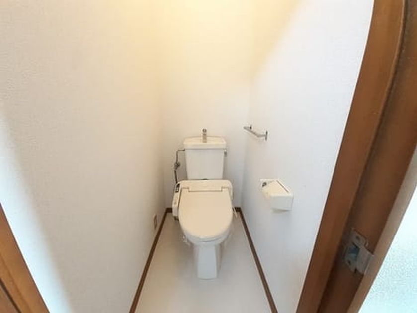 Naikan5 20230626000000 945x630