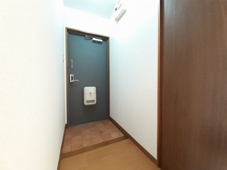 Naikan6 20221111000000
