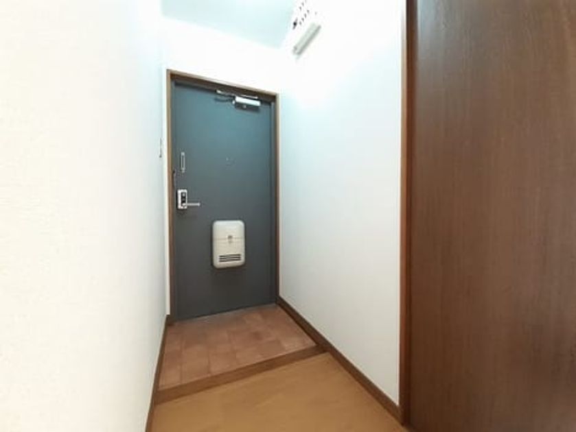 Naikan6 20221111000000 945x630