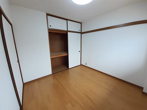 Naikan7 20230626000000