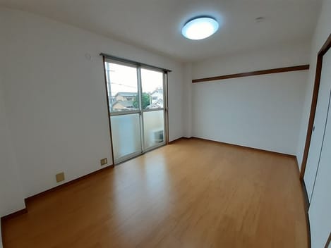 Naikan9 20230626000000