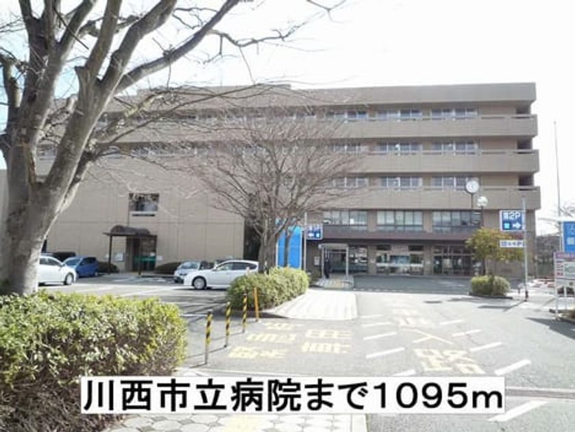 Naikan18 20201023000000 945x630