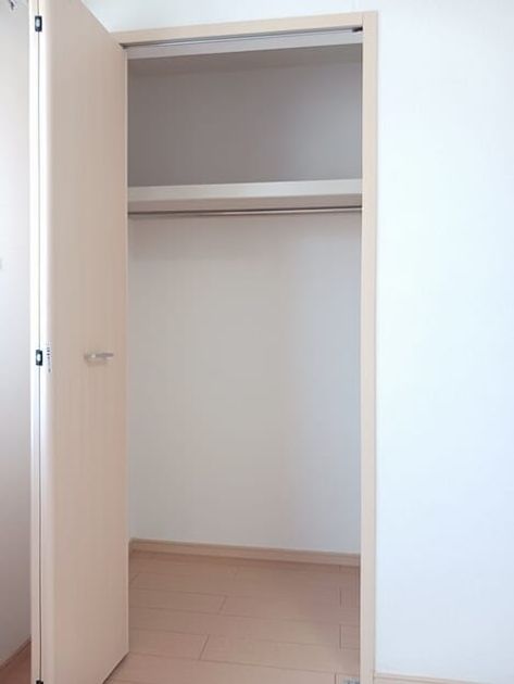 Naikan7 20260525000000 945x630