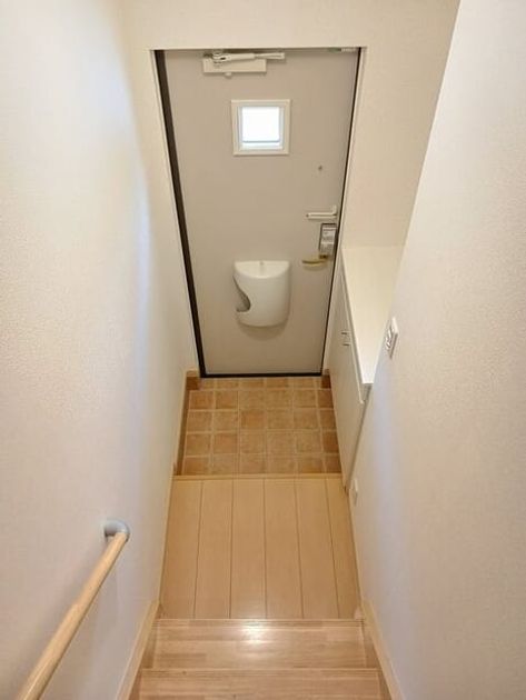 Naikan8 20260525000000 945x630