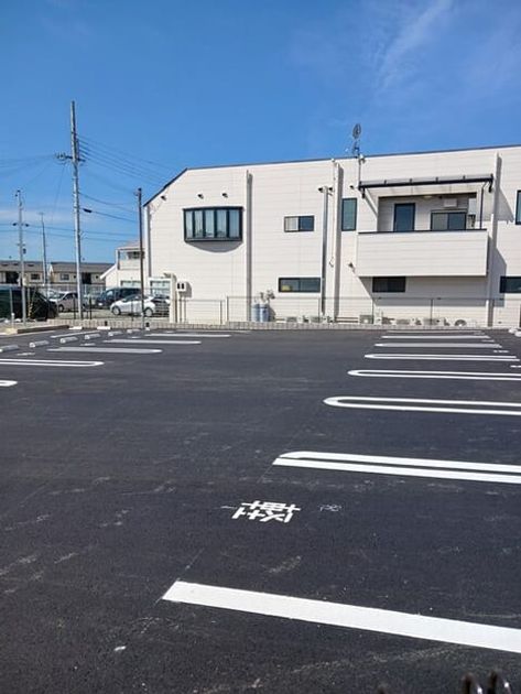 Naikan10 20260309000000 945x630