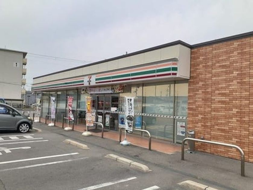 Naikan14 20250924000000 945x630