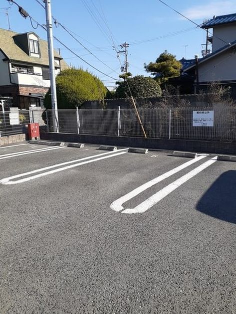 Naikan10 20221220000000 945x630