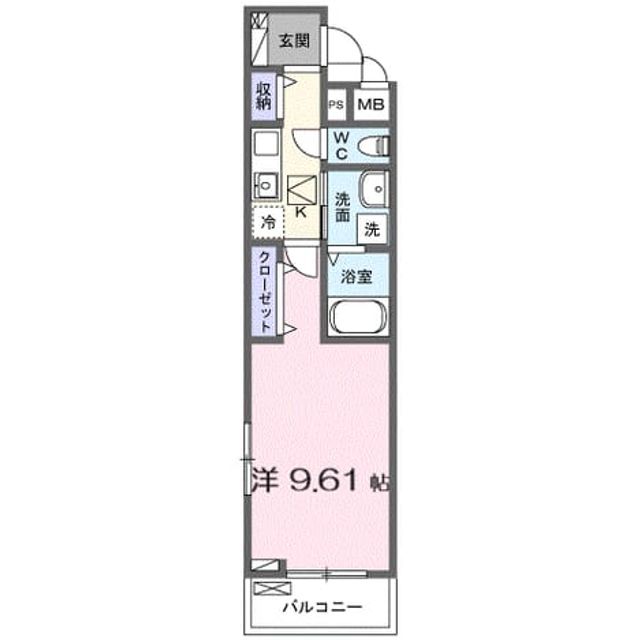 Madori 20251121000000 640x640