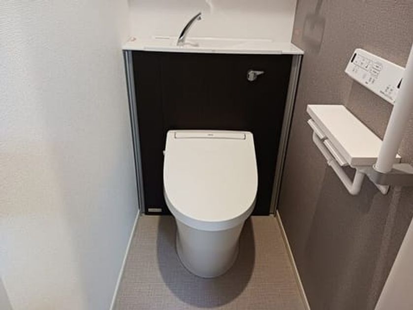 Naikan5 20260520000000 945x630