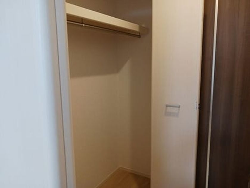 Naikan6 20260520000000 945x630