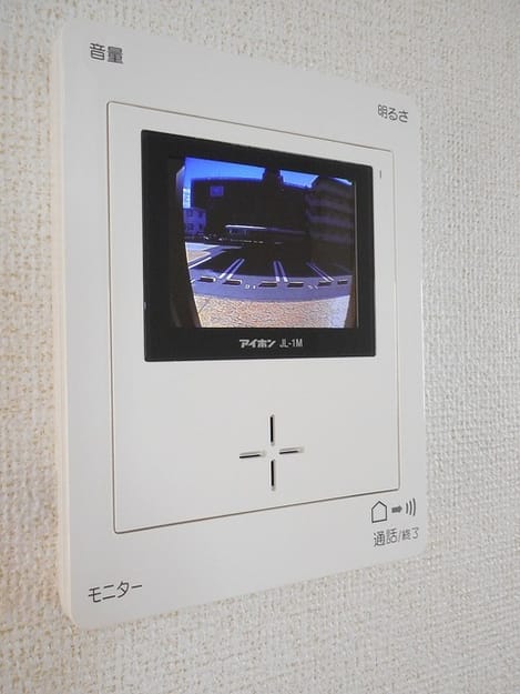 Naikan9 20171205000000