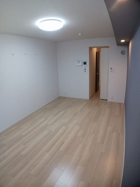 Naikan9 20260416000000 945x630