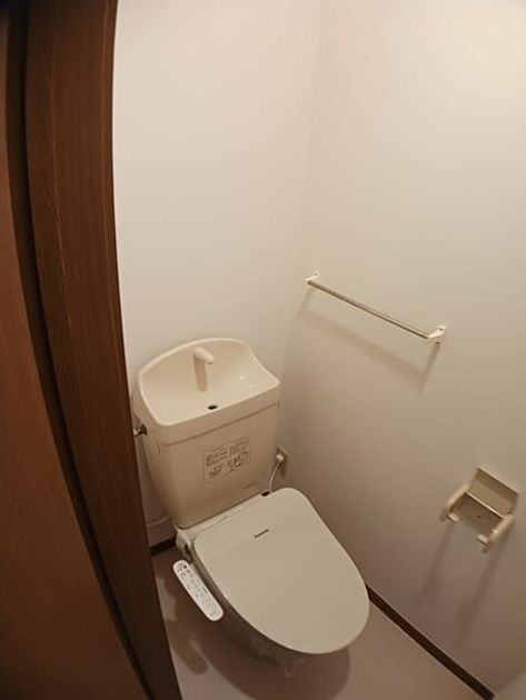 Naikan7 20260514000000 945x630