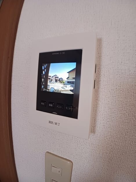 Naikan9 20260514000000