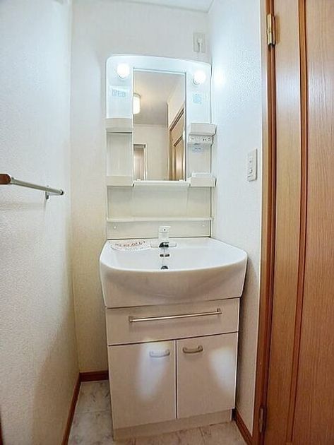 Naikan4 20251224000000 945x630