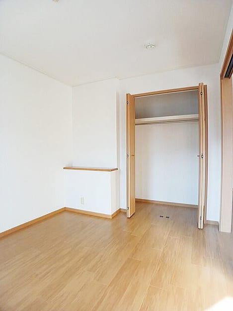 Naikan6 20251224000000