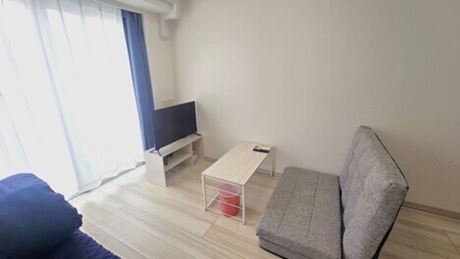 Naikan13 20260418120333 945x630