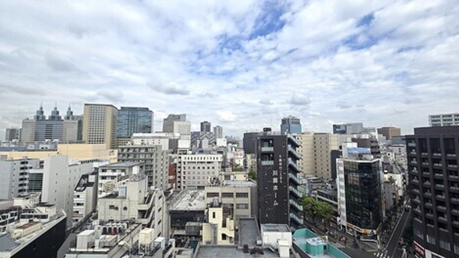 Naikan23 20260418115522 945x630