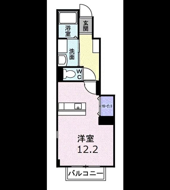 Madori 20260303000000 640x640