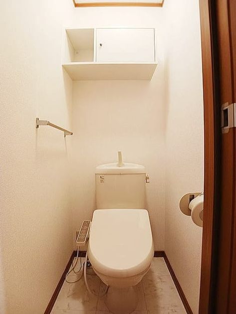 Naikan5 20260303000000 945x630