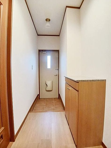 Naikan8 20260303000000 945x630