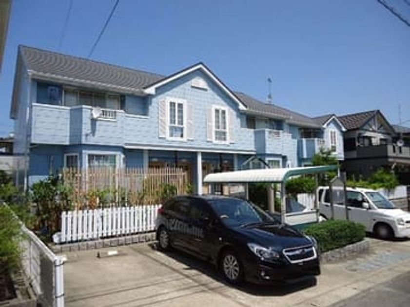 Gaikan 20140725000000 945x630