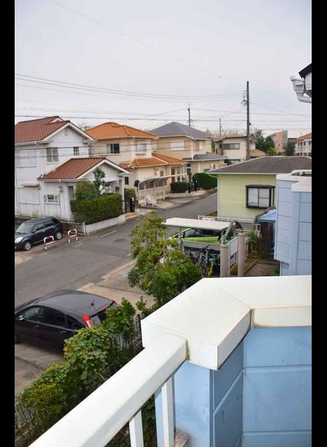 Naikan10 20171204000000