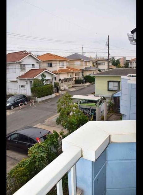 Naikan10 20171204000000 945x630