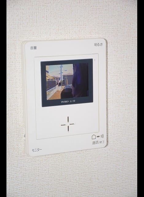 Naikan8 20160514000000