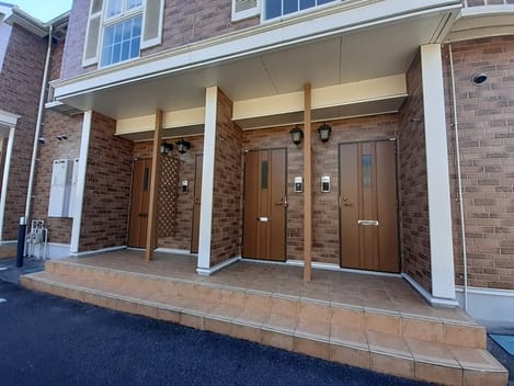 Naikan10 20221118000000