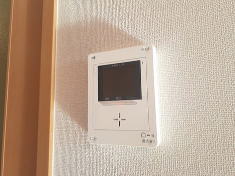 Naikan12 20221118000000
