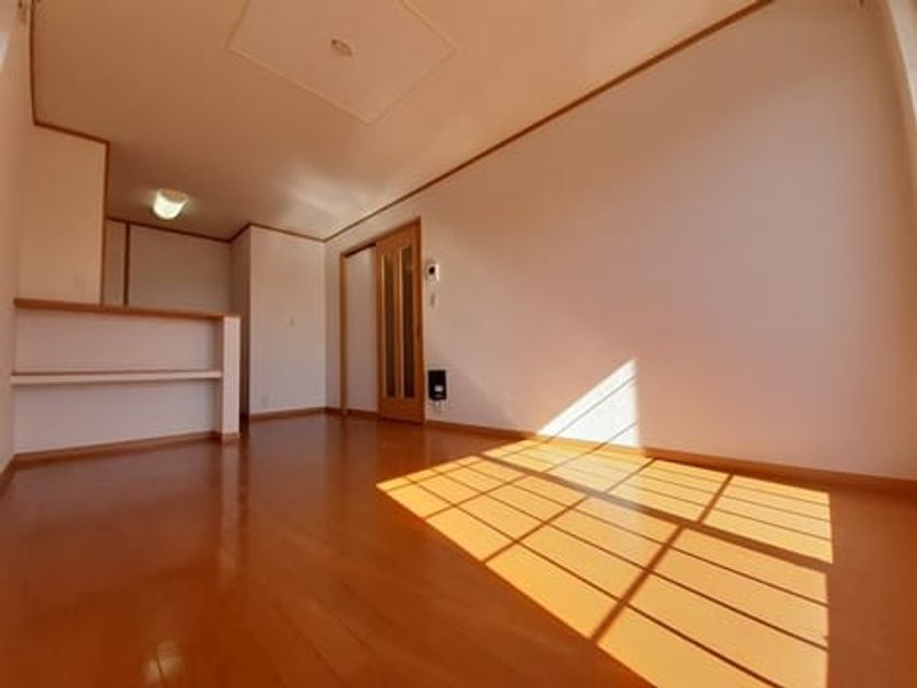 Naikan1 20221118000000 945x630