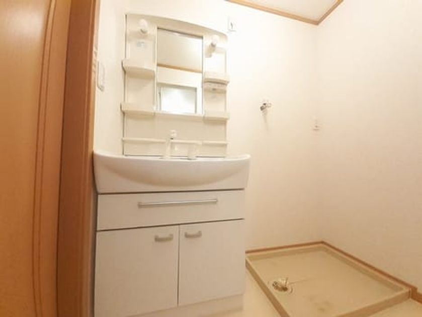 Naikan4 20221118000000 945x630