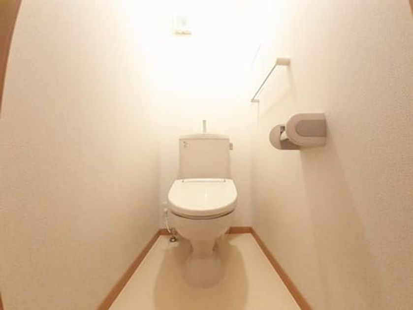 Naikan5 20221118000000 945x630