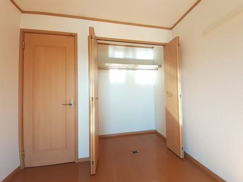 Naikan7 20221118000000 945x630
