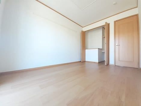 Naikan9 20221118000000