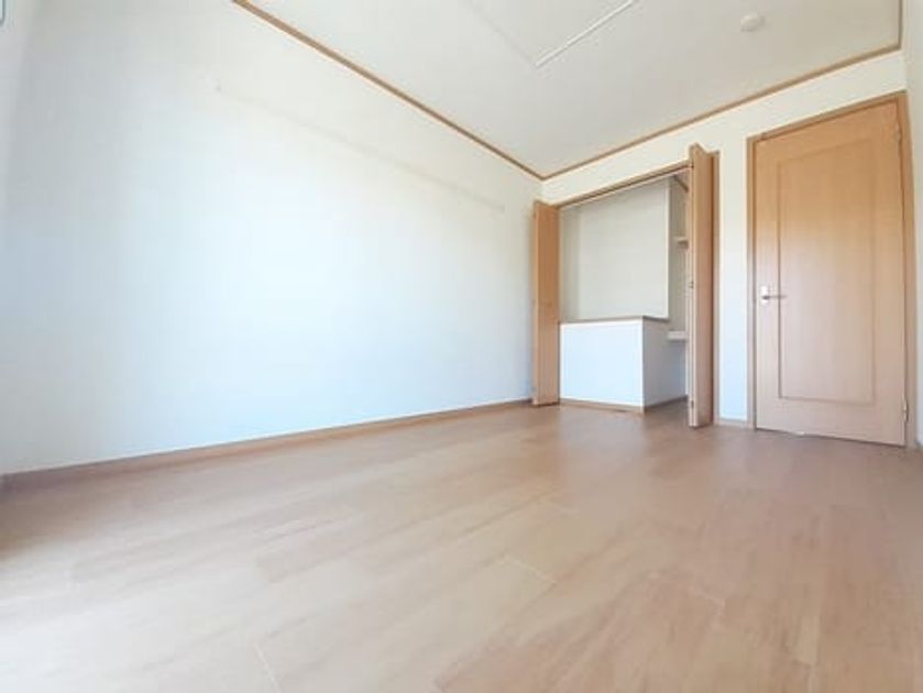Naikan9 20221118000000 945x630