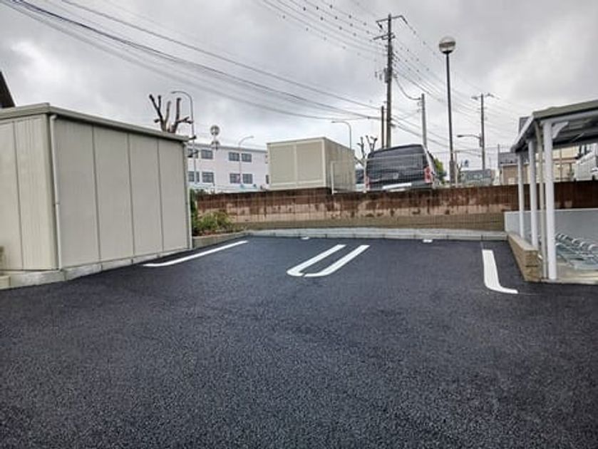 Naikan10 20260326000000 945x630
